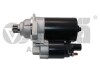 Стартер Bosch Skoda Fabia (06-14), Octavia (04-13)/ VW Golf (04-13), Passat (08-12) Vika 99110972301 (фото 1)