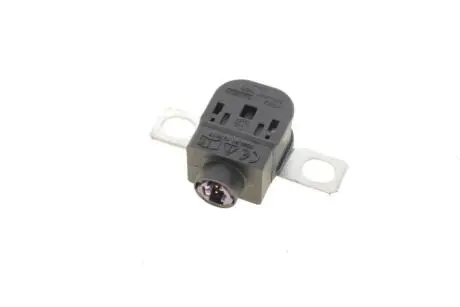 Запобіжник акумулятора VW Touareg (7P5, 7P6) (10-) Vika 99151590501