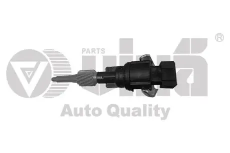 Датчик пройденого шляху Skoda Octavia (97-00)/VW Golf (98-02)/Audi A3 (97-00) Vika 99190004501