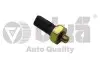 Датчик тиску масла VW Golf (03-14), Jetta (06-), Passat (03-12), Tiguan (08-), Touareg (03-10)/Audi A4 (01-08), A6 (02-11))) Vika 99190072601 (фото 1)