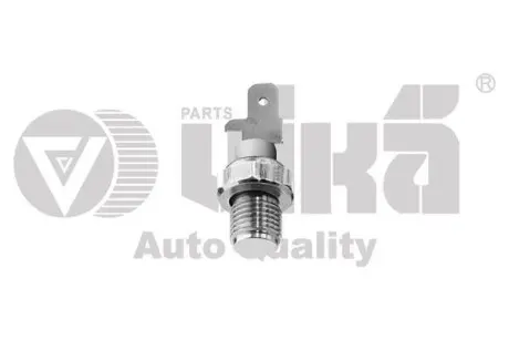 Датчик температуры Skoda Octavia (97-00)/VW Golf (92-99),Passat (88-99),Polo (95-02),T4 (96-04)/Seat Ibiza (93-02) Vika 99190078701