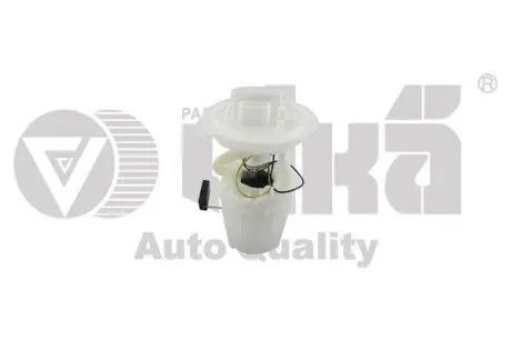 Модуль подачі палива з датчиком рівня палива VW Golf (05-14), Jetta (06-10)/Audi A3 (04-13)/Seat Toledo (05-09) Vika 99190619901