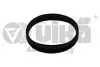 Прокладка крышки лючка бензонасоса Skoda Fabia (00-14), Octavia (97-11)/VW Passat (81-02), Polo (95-), T4 (91-) Vika 99191088401 (фото 1)