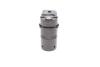 Датчик системы парковки задний Skoda Octavia (04-08,09-13)/VW Transporter (03-10)/Audi A6 (02-11) Vika 99191294101 (фото 3)