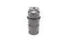 Датчик системы парковки задний Skoda Octavia (04-08,09-13)/VW Transporter (03-10)/Audi A6 (02-11) Vika 99191294101 (фото 3)