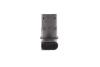 Датчик системы парковки задний Skoda Octavia (04-08,09-13)/VW Transporter (03-10)/Audi A6 (02-11) Vika 99191294101 (фото 4)