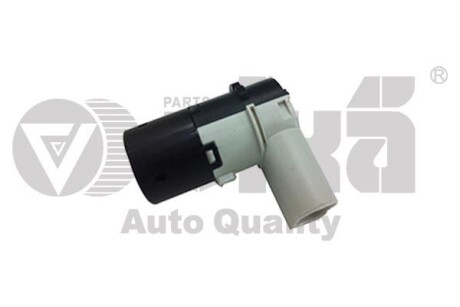 Датчик системы парковки задний Skoda Octavia (04-08,09-13)/VW Transporter (03-10)/Audi A6 (02-11) Vika 99191294101