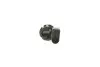 Датчик системы парковки передний/задний VW T5 (03-15)/Audi A6 (02-11) Vika 99191294201 (фото 2)