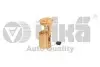 Модуль подачі палива з датчиком рівня палива VW T5 (10-) Vika 99191492301 (фото 1)