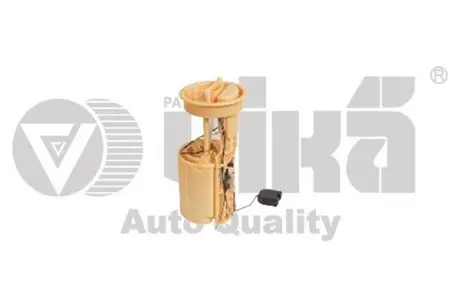 Модуль подачі палива з датчиком рівня палива VW T5 (10-) Vika 99191492301