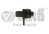 Датчик пройденого шляху Skoda Fabia (00-04,05-15)/VW Golf (02-11) Vika 99191562001 (фото 1)