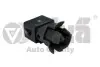 Датчик температури VW Golf (91-97, 98-02), Pasat (88-96), T4 (90-03) Vika 99191792601 (фото 1)