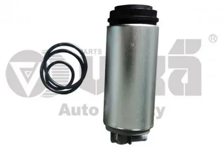 Паливний насос VW Bora (98-05),Golf (97-05)/Audi A3 (96-03) Vika 99191795401