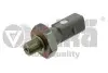 Датчик тиску масла Skoda Superb (08-15)/VW Passat (05-10,10-15), Touareg (10-)/Audi A4 (07-15), A6 (06-15), Q5 (08-), Q7 (10-15,15-) Vika 99191796101 (фото 1)