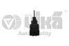 Датчик педали сцепления VW Golf (03-06), Passat (03-05), Polo (02-12)/Audi A4 (01-08), A6 (02-11)/Seat Leon (00-06) Vika 99270050601 (фото 1)