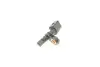 Датчик ABS (передний) VW Caddy 20-/Golf VII/Passat/Skoda Roomster 08- (R) Vika 99270076701 (фото 2)