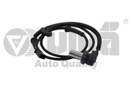 Датчик ABS передний VW Passat (97-00)/Audi A4 (95-99) Vika 99271389001