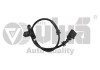 Датчик ABS передній VW Sharan (01-05)/Seat Alhambra (01-05) Vika 99271494101 (фото 1)