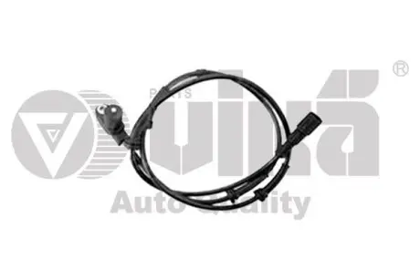 Датчик ABS задний VW T4 (91-96) Vika 99271494501