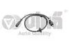 Датчик ABS задний VW Golf (92-95) Vika 99271495101 (фото 1)