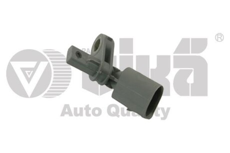 Датчик ABS передній лівий Audi A2 (00-05)/VW Lupo (99-05) Vika 99271593101