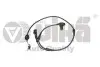 Датчик ABS передній Audi A4 (01-05) Vika 99271593901 (фото 1)
