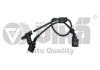 Датчик ABS передний VW Sharan (01-05)/Seat Alhambra (01-02,03-) Vika 99271594801 (фото 1)