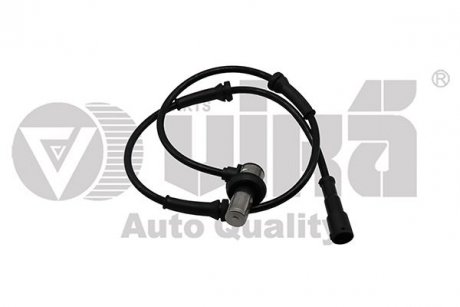 Датчик ABS передний Audi A8 (94-03) Vika 99271600901