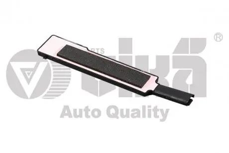 Датчик ручки дверей правої Audi A4 (16-), Q5 (17-) Vika 99271601801