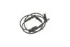 Датчик ABS  передний MB Sprinter (W906)/VW Crafter (06-) Vika 99271602501 (фото 1)