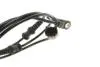 Датчик ABS  передний MB Sprinter (W906)/VW Crafter (06-) Vika 99271602501 (фото 4)