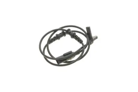Датчик ABS  передний MB Sprinter (W906)/VW Crafter (06-) Vika 99271602501