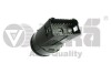 Переключатель света фар VW Golf IV, Passat B5, Polo (96-14) Vika 99410046201 (фото 1)