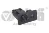 Перемикач фар комбінований Skoda Fabia (00-07) Vika 99410542801 (фото 1)