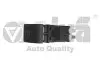 Перемикач світла фар Skoda Felicia (95-01)/VW Caddy (97-01) Vika 99410550901 (фото 1)