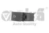 Перемикач світла фар Skoda Felicia (95-01)/VW Caddy (97-01) Vika 99410577801 (фото 1)