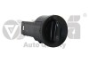 Переключатель света фар VW Passat (03-05) Vika 99411399101 (фото 1)