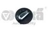 Переключатель света фар Skoda Octavia (09-14) Vika 99411422001 (фото 1)