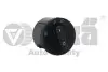 Переключатель света фар VW Jetta (06-08) Vika 99411501601 (фото 1)