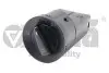 Переключатель света фар Skoda Fabia, Octavia, Superb/VW Passat (96-14) Vika 99411774501 (фото 1)