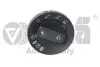 Перемикач світла фар Audi A4 (00-08) Vika 99411780701 (фото 1)
