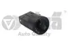 Перемикач світла фар Audi A4 (05-08)/Seat Exeo (09-14) Vika 99411780801 (фото 1)