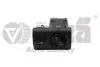 Переключатель света Audi A6 (02-05) Vika 99411780901 (фото 1)