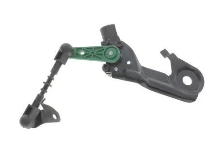 Датчик рівня кузова задній лівий Audi A6 (10-15),A7 (10-18) Vika 99411811201