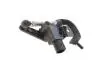 Датчик уровня передний Skoda Octavia (04-13),Superb (08-15)/VW Golf (04-13)/Audi A3 (08-13) Vika 99411812401 (фото 1)