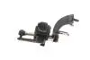 Датчик уровня передний Skoda Octavia (04-13),Superb (08-15)/VW Golf (04-13)/Audi A3 (08-13) Vika 99411812401 (фото 2)