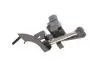 Датчик уровня передний Skoda Octavia (04-13),Superb (08-15)/VW Golf (04-13)/Audi A3 (08-13) Vika 99411812401 (фото 3)