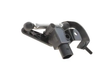 Датчик уровня передний Skoda Octavia (04-13),Superb (08-15)/VW Golf (04-13)/Audi A3 (08-13) Vika 99411812401