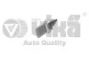 Датчик заднього ходу Skoda Octavia (01-13)/VW Golf (03-13), Passat (06-13), T5/Audi A3 (04-15)/Seat Ibiza (03-05,06-12,13-16)) Vika 99450821601 (фото 1)