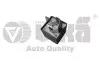 Реле (644) Skoda Fabia (11-15), Octavia (09-13,13-)/VW Jetta (06-), Passat (09-), Polo (10-), Tiguan (08-) Vika 99510813101 (фото 1)